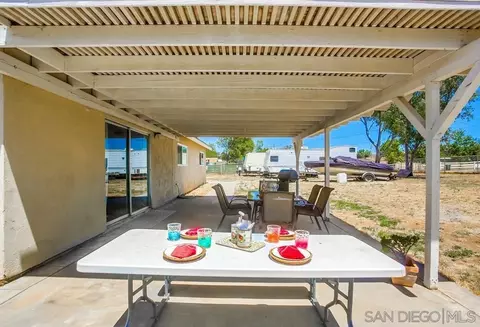 1346 Franklin Ln, Ramona, CA 92065 photo 25