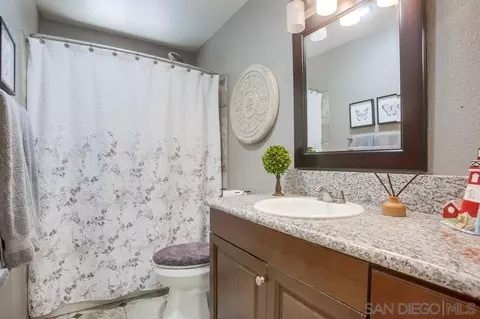 1346 Franklin Ln, Ramona, CA 92065 photo 20