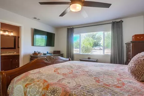 1346 Franklin Ln, Ramona, CA 92065 photo 13