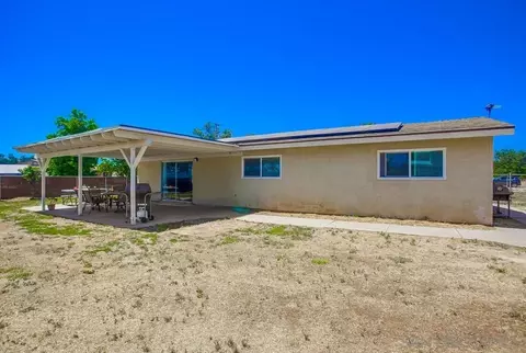 1346 Franklin Ln, Ramona, CA 92065 photo 28