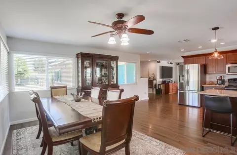 1346 Franklin Ln, Ramona, CA 92065 photo 10