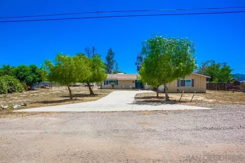 1346 Franklin Ln, Ramona, CA 92065 photo 29