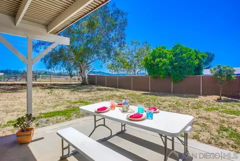 1346 Franklin Ln, Ramona, CA 92065 photo 26