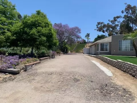hibiscus ct., Lemon Grove, CA 91945