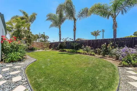 3985 Scott Dr, Carlsbad, CA 92008 photo 32