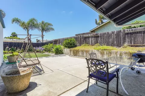 3985 Scott Dr, Carlsbad, CA 92008 photo 31