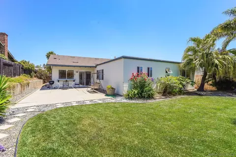 3985 Scott Dr, Carlsbad, CA 92008 photo 35