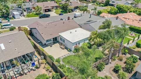 3985 Scott Dr, Carlsbad, CA 92008 photo 40