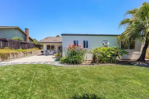 3985 Scott Dr, Carlsbad, CA 92008 photo 36