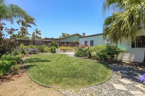 3985 Scott Dr, Carlsbad, CA 92008 photo 33