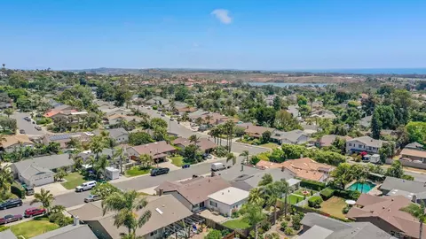 3985 Scott Dr, Carlsbad, CA 92008 photo 39