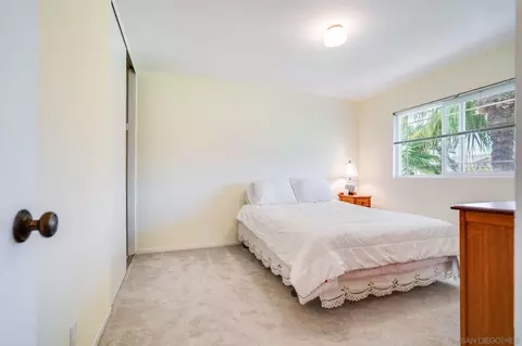 3985 Scott Dr, Carlsbad, CA 92008 photo 17