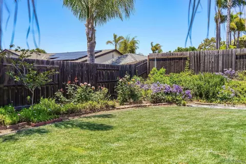 3985 Scott Dr, Carlsbad, CA 92008 photo 34