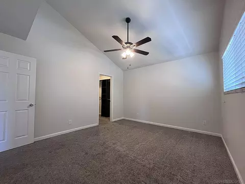 14143 Tarzana Rd, Poway, CA 92064 photo 7