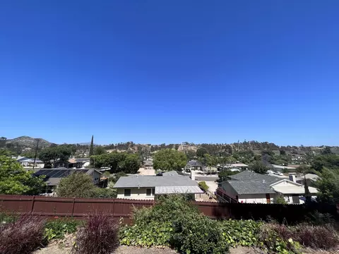14143 Tarzana Rd, Poway, CA 92064 photo 10