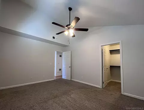 14143 Tarzana Rd, Poway, CA 92064 photo 8