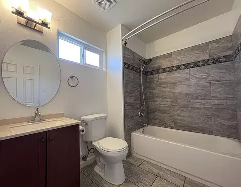 14143 Tarzana Rd, Poway, CA 92064 photo 6