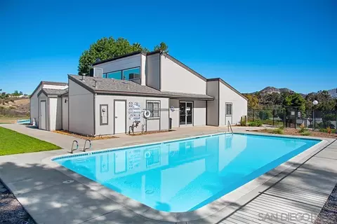 14143 Tarzana Rd, Poway, CA 92064 photo 13