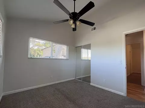 14143 Tarzana Rd, Poway, CA 92064 photo 9