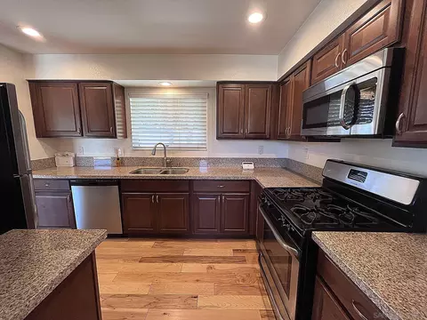 14143 Tarzana Rd, Poway, CA 92064 photo 4