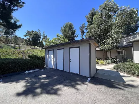 14143 Tarzana Rd, Poway, CA 92064 photo 11