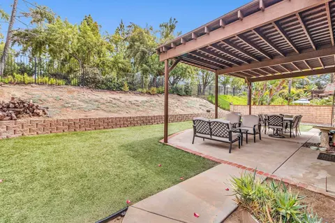 2374 Hyacinth Rd, Alpine, CA 91901 photo 9