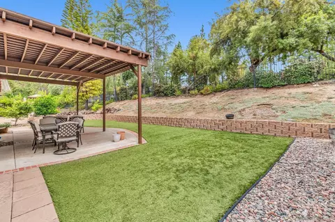2374 Hyacinth Rd, Alpine, CA 91901 photo 10