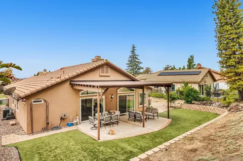 2374 Hyacinth Rd, Alpine, CA 91901 photo 7