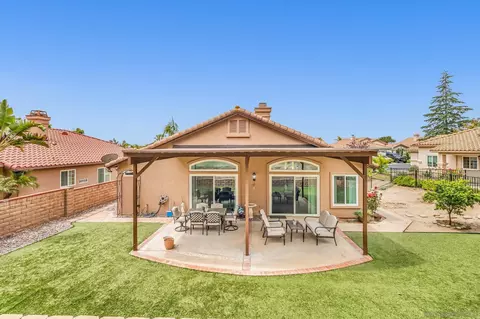 2374 Hyacinth Rd, Alpine, CA 91901 photo 6