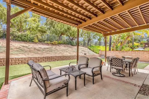 2374 Hyacinth Rd, Alpine, CA 91901 photo 8
