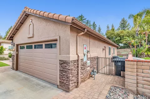 2374 Hyacinth Rd, Alpine, CA 91901 photo 4