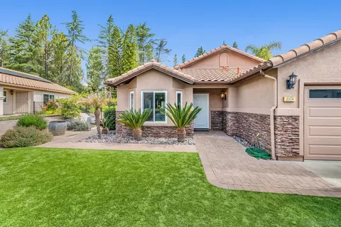 2374 Hyacinth Rd, Alpine, CA 91901 photo 3