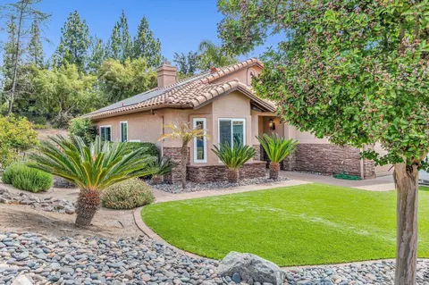 2374 Hyacinth Rd, Alpine, CA 91901 photo 11