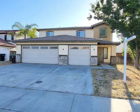 1619 Wrentree Way, Hemet, CA 92545