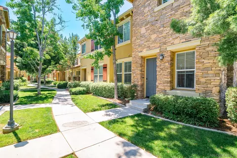 30505 Canyon Hills Rd #1906, Lake Elsinore, CA 92532