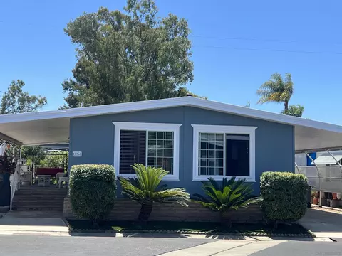 1401 El Norte Pwky #306, San Marcos, CA 92069