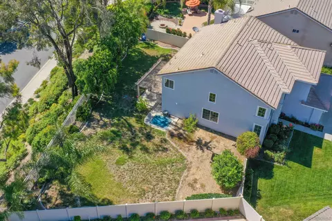 41635 Corte Balboa, Temecula, CA 92592 photo 24