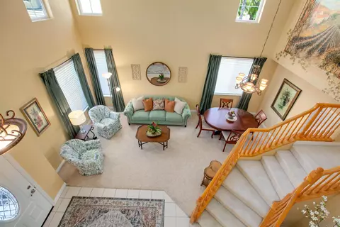 41635 Corte Balboa, Temecula, CA 92592 photo 27
