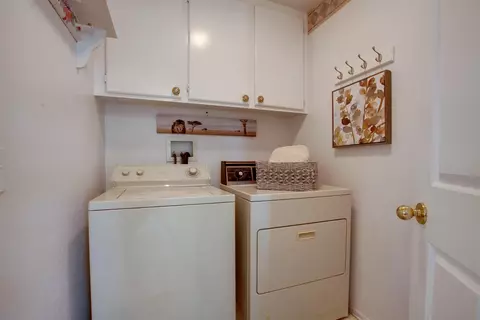 41635 Corte Balboa, Temecula, CA 92592 photo 26
