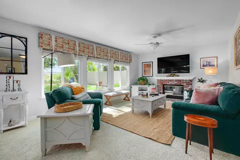41635 Corte Balboa, Temecula, CA 92592 photo 12