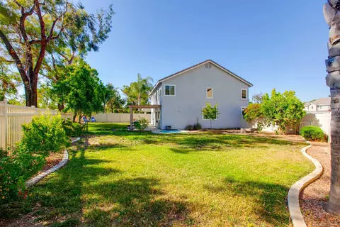 41635 Corte Balboa, Temecula, CA 92592 photo 22