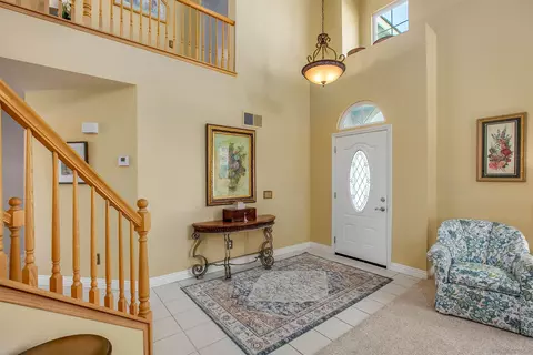 41635 Corte Balboa, Temecula, CA 92592 photo 6