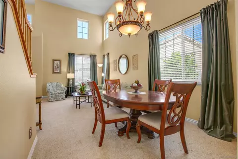 41635 Corte Balboa, Temecula, CA 92592 photo 9