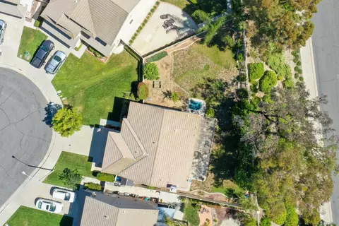 41635 Corte Balboa, Temecula, CA 92592 photo 53