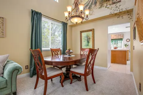 41635 Corte Balboa, Temecula, CA 92592 photo 7
