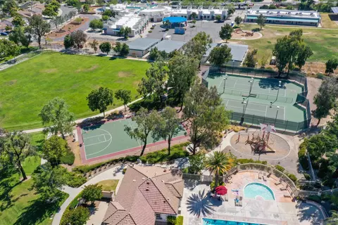 41635 Corte Balboa, Temecula, CA 92592 photo 40
