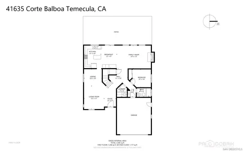 41635 Corte Balboa, Temecula, CA 92592 photo 10
