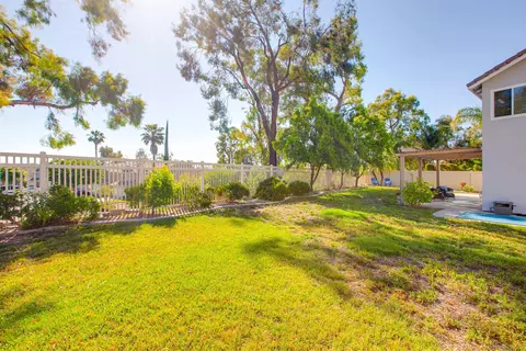 41635 Corte Balboa, Temecula, CA 92592 photo 58