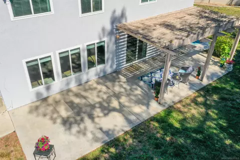 41635 Corte Balboa, Temecula, CA 92592 photo 52