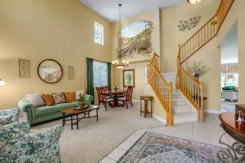 41635 Corte Balboa, Temecula, CA 92592 photo 5
